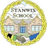 STANWIX SCHOOL
