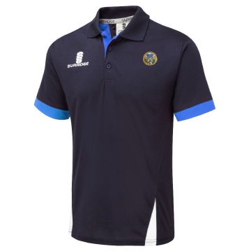 Stanwix School Staff Polo