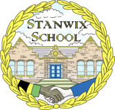 STANWIX SCHOOL