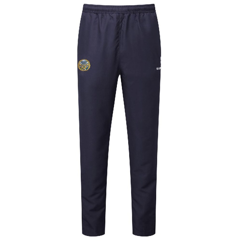 Stanwix School  Tracksuit Pant